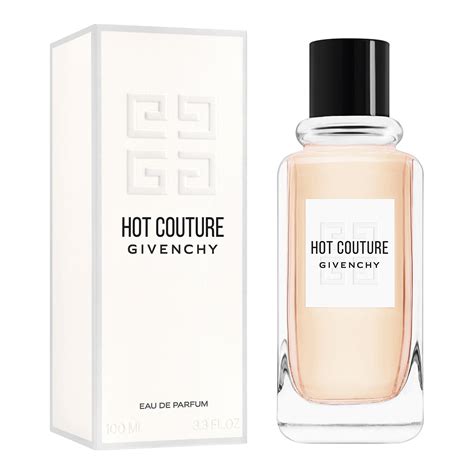 givenchy haute couture relaunch|hot couture Givenchy original.